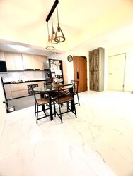 Blk 234B Matilda Court (Punggol), HDB 4 Rooms #565536461